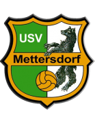 USV Mettersdorf