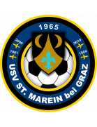 USV St. Marein/Graz