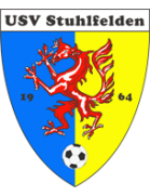 USV Stuhlfelden