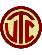 UTC Cajamarca II