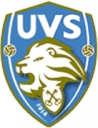 UVS Leiden Formation