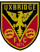 Uxbridge FC