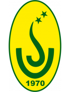 Uzunköprüspor