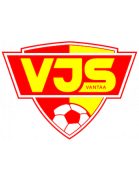 Vaantan Jalkapalloseura Akatemia
