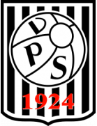 Vaasan Palloseura U19