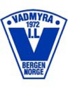 Vadmyra IL