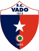 Vado Ligure Giovanili