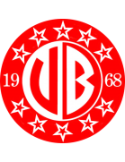 Vaerebro BK
