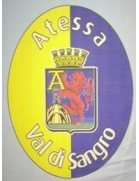 Val Di Sangro