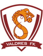 Valdres FK