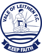 Vale of Leithen FC