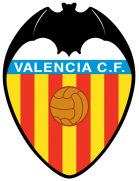 Valencia CF Fútbol base