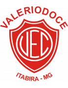 Valeriodoce Esporte Clube (MG)