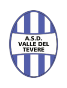 Valle del Tevere
