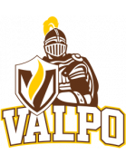 Valparaiso Crusaders (Valparaiso University)