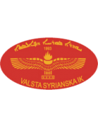 Valsta Syrianska IK