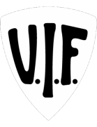 Vanlöse IF U19
