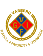 Varbergs GIF