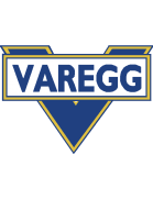 Varegg Fotball