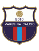 Varesina Calcio