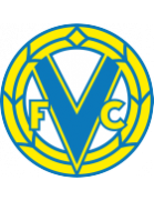 Värmbols FC