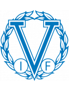 Värmdö IF