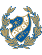 Värtans IK