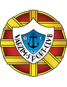 Varzim SC B