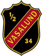 Vasalunds IF U17