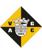 Vasco da Gama Atlético Clube