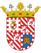 Vastese Youth