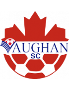 Vaughan Azzurri