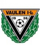 Vaulen IL