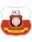 VCS Den Haag