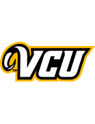 VCU Rams (Virginia Commonwealth University)