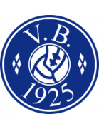 Vejgaard B U-19