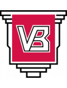 Vejle BK II