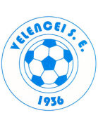 Velence SE