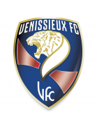 Vénissieux Football Club