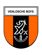 Venlosche Boys Jugend