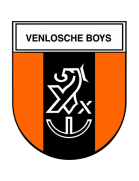 Venlosche Boys