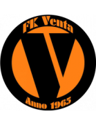 Venta Kuldiga