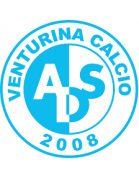 Venturina Calcio