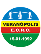 Veranópolis Esporte Clube (RS)