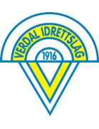 Verdal IL
