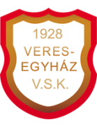 Veresegyház VSK
