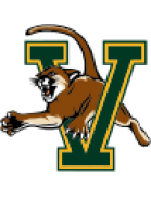 Vermont Catamounts (University of Vermont)