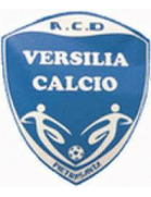 Versilia 1998