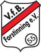 VfB Forstinning