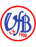 VfB Offenbach